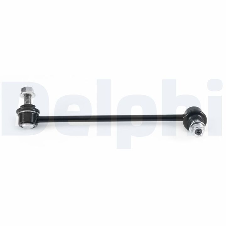 DELPHI auto part