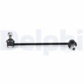 DELPHI auto part