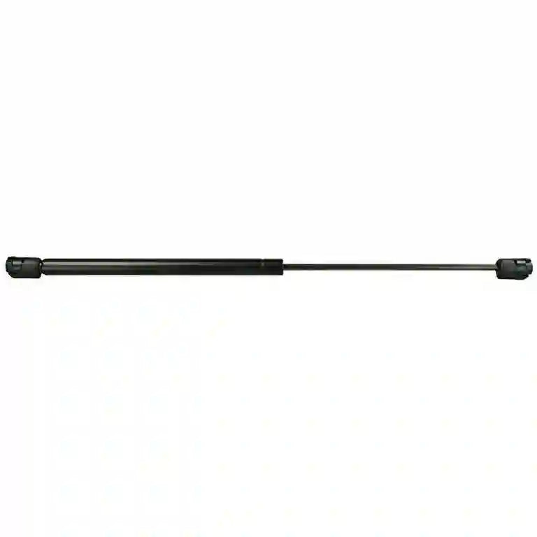 GAS SPRINGEXTENSION 20 COMPRESSION 11.41 30 LBS FORCE