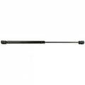 GAS SPRINGEXTENSION 20 COMPRESSION 11.41 30 LBS FORCE