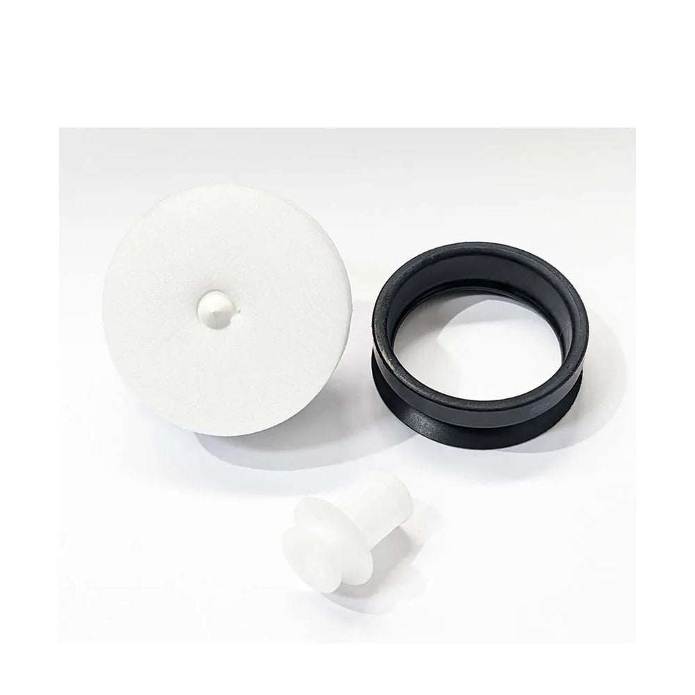 AUTOMATIC VENT & SEAL FOR SC400 WASTE TANK