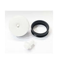 AUTOMATIC VENT & SEAL FOR SC400 WASTE TANK
