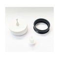 AUTOMATIC VENT & SEAL FOR SC400 WASTE TANK