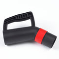 Shop-Vac auto part detail