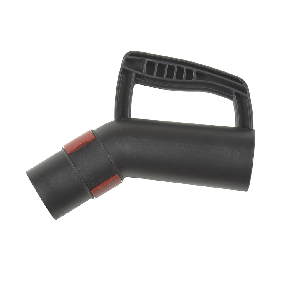 Shop-Vac auto part