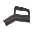 Shop-Vac auto part