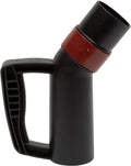 Shop-Vac auto part