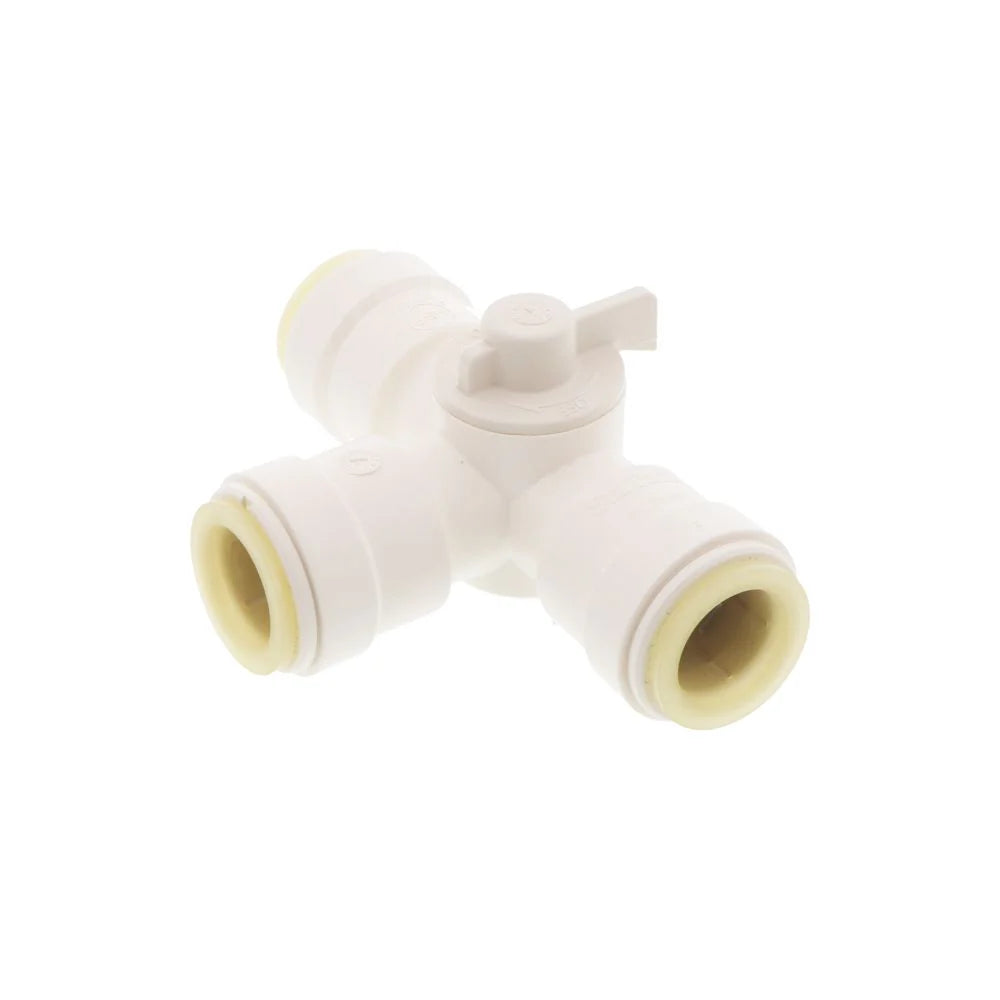 Watts Water Quality auto part