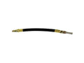 OPTIONAL - ADAPTER-MALE INV FLARE M