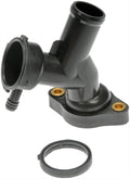 FILLER NECK ADAPTER