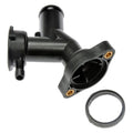 FILLER NECK ADAPTER