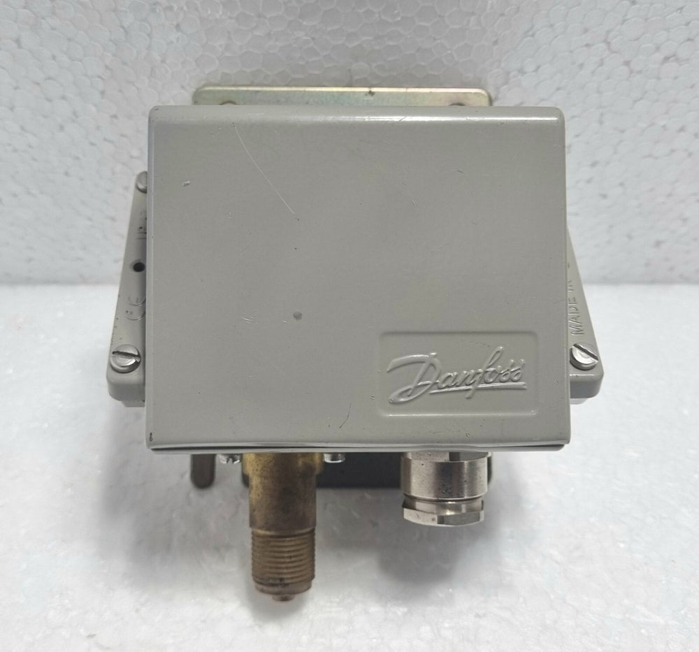 CPS PRODUCTS auto part