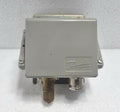 CPS PRODUCTS auto part