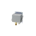 STANDARD KIT 200-3117 - INLET-M TBI