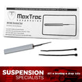 MaxTrac 15-20 GM C/K1500 2WD/4WD Magneride Wire Tool