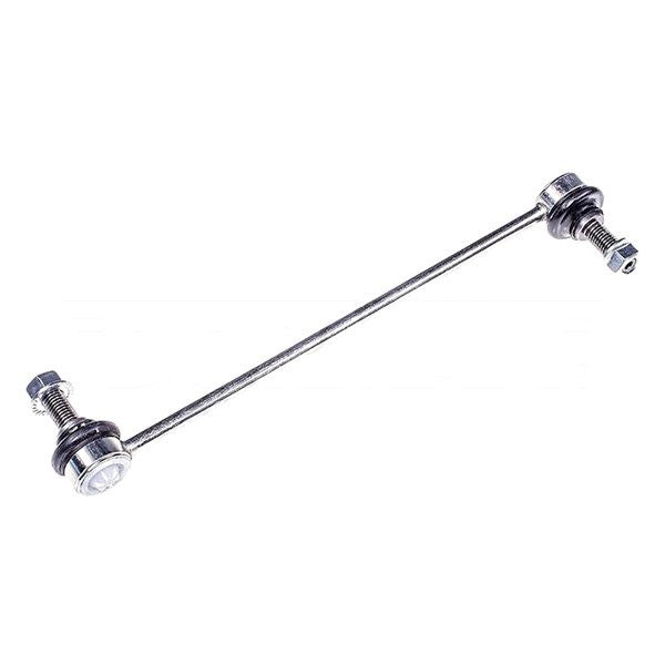 STABILIZER BAR LINK