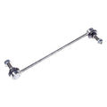 STABILIZER BAR LINK