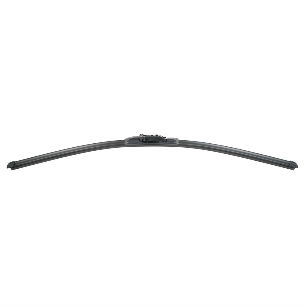 TRICO auto part