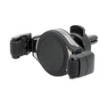 ONECLICK VENT MOUNT