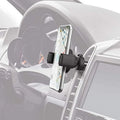 ONECLICK VENT MOUNT