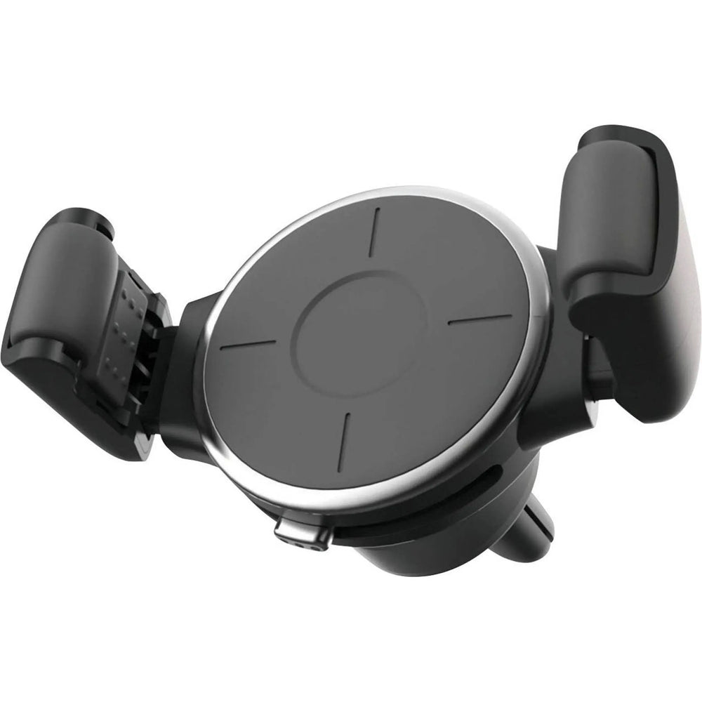 ONECLICK VENT MOUNT
