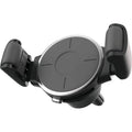 ONECLICK VENT MOUNT