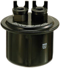 Fram air filter