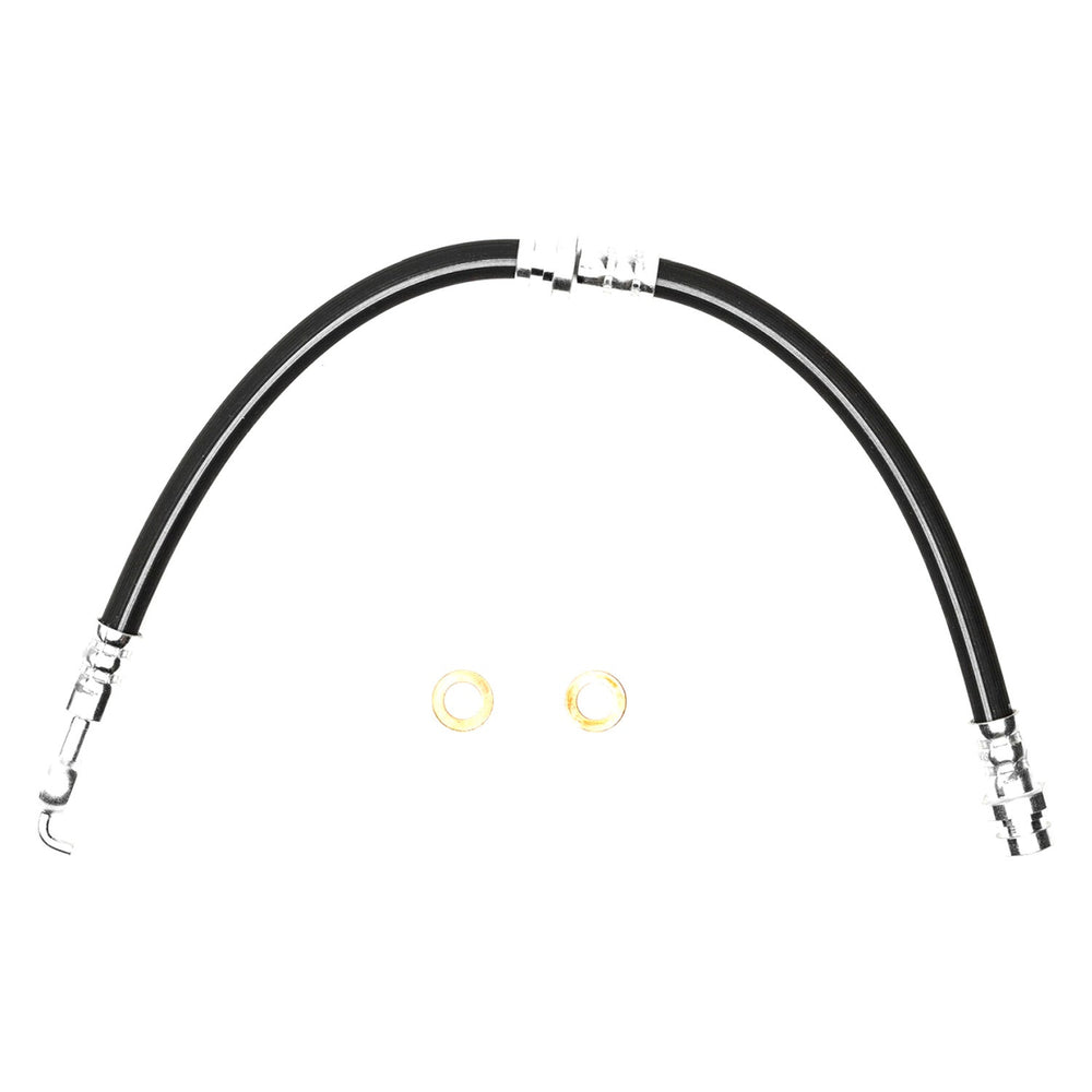DFC auto part