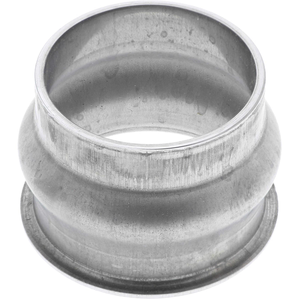 SPACER - COLLAPSIBLE