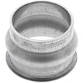 SPACER - COLLAPSIBLE