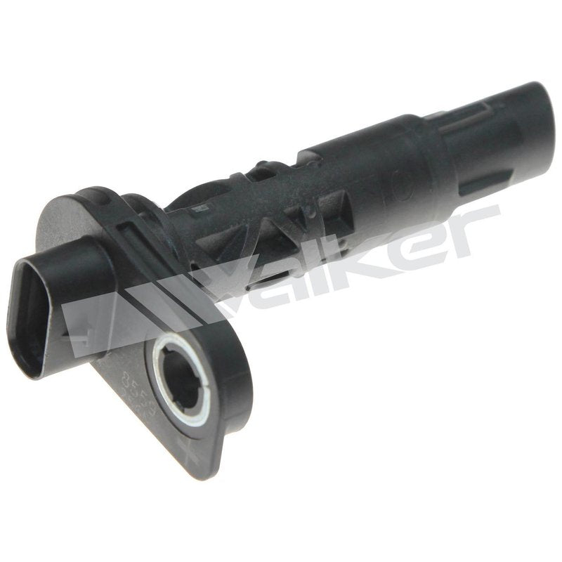 Walker Products Inc. - auto part