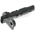 Walker Products Inc. - auto part