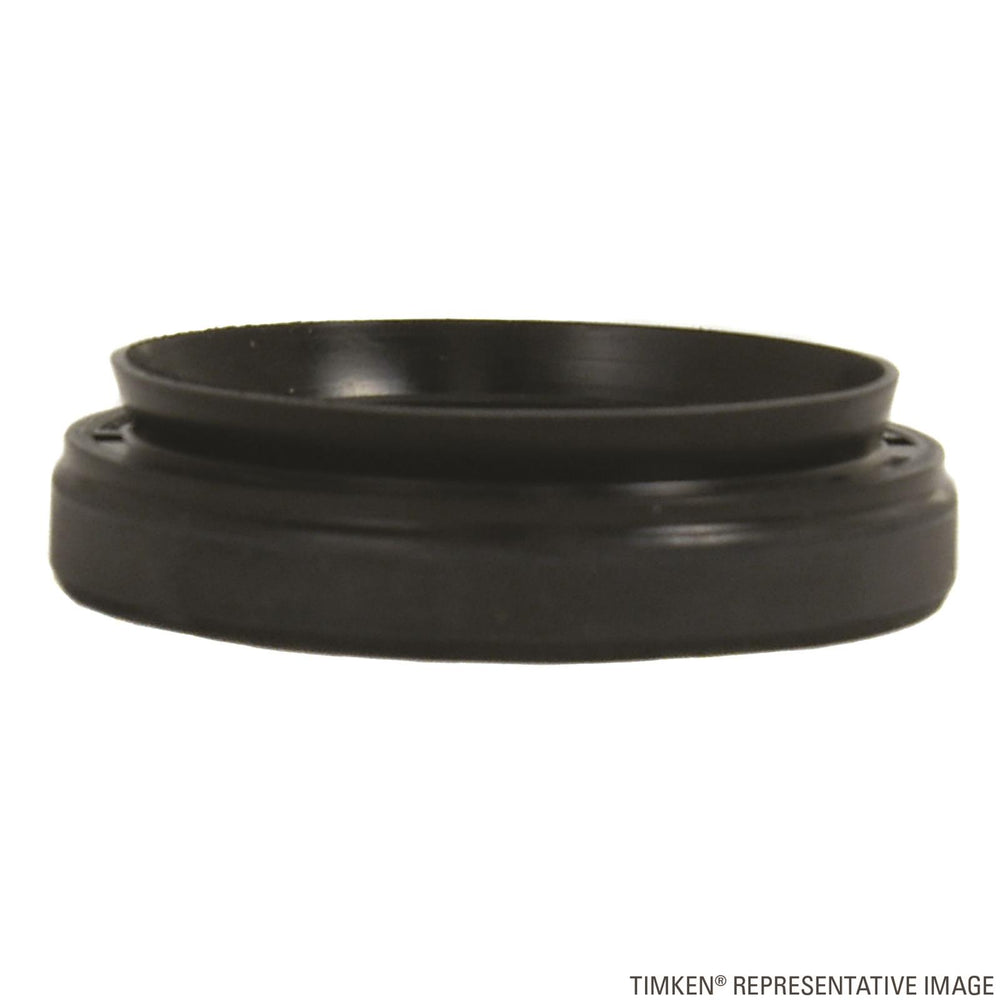 TIMKEN auto part
