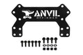 21C BRONCO THRID BRAKE LIGHT RELOCATION KIT W/ HARDWARE