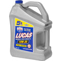 SAE 10W-30 API SP MOTOR OIL/3X1/5 Q
