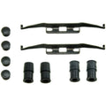 DSC HW KIT