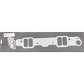 Pontiac V8 Intake Gasket