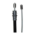 HARDWARE- HYDRAULICS