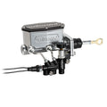PREMIUM WHEEL CYLINDER