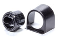 VINTAGE AIR black auto part