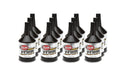 V-Twin Primary Oil 1 Qt.
