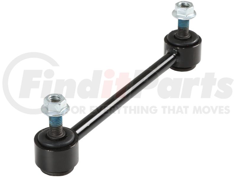 DELPHI auto part