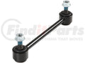 DELPHI auto part