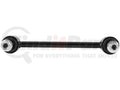 DELPHI auto part close-up