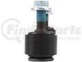 DELPHI auto part