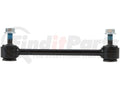 DELPHI auto part detail