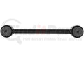 SUSPENSION STABILIZER BAR LINK