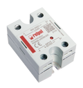 N95 DISPOSABLE PARTICULATE RESPIRATOR FLAT FOLD WHITE 25 PER BOX