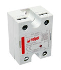 Raxwell Industries LLC auto part detail