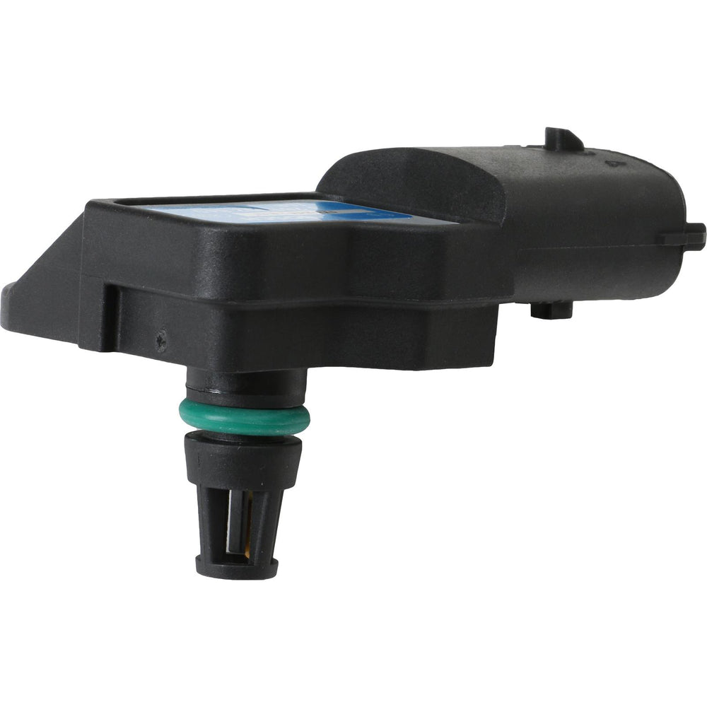 GM Performance auto part